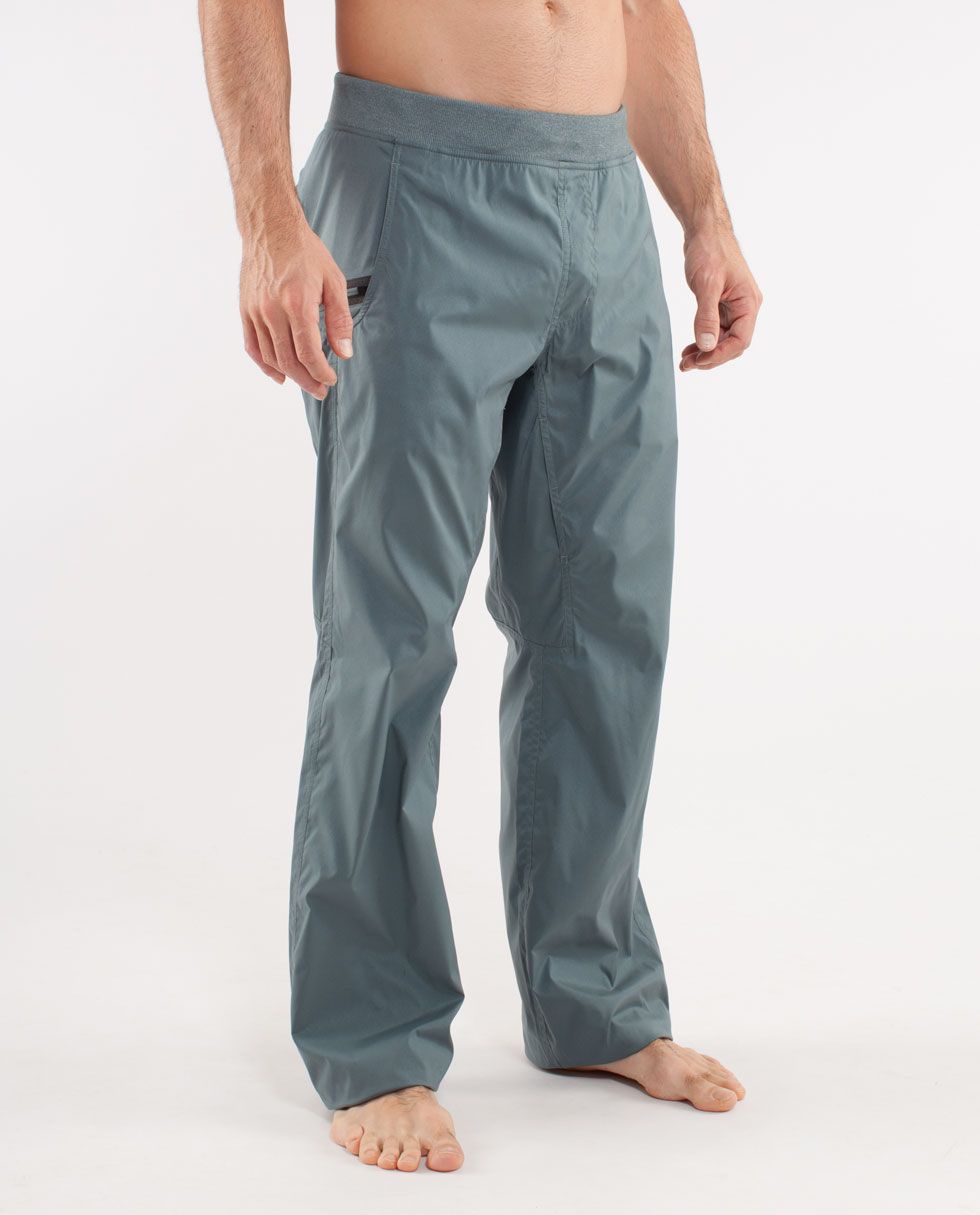 Presta Pant                   