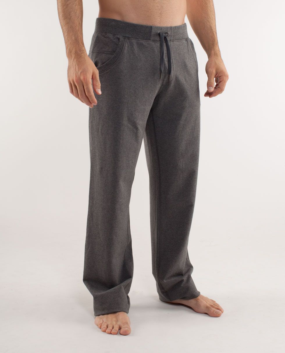 West Coast Pant               
