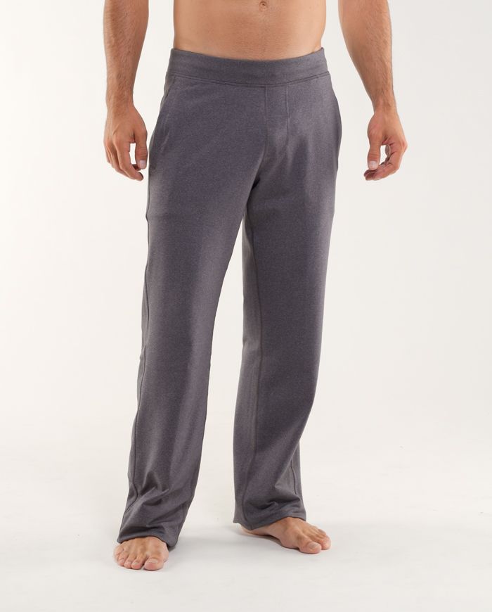 Kung Fu Pant *T               