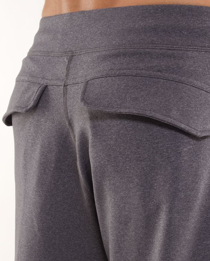 Kung Fu Pant *T               