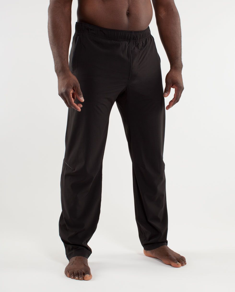 Surge Pant *R                 
