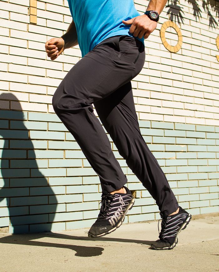 Surge Pant *R                 