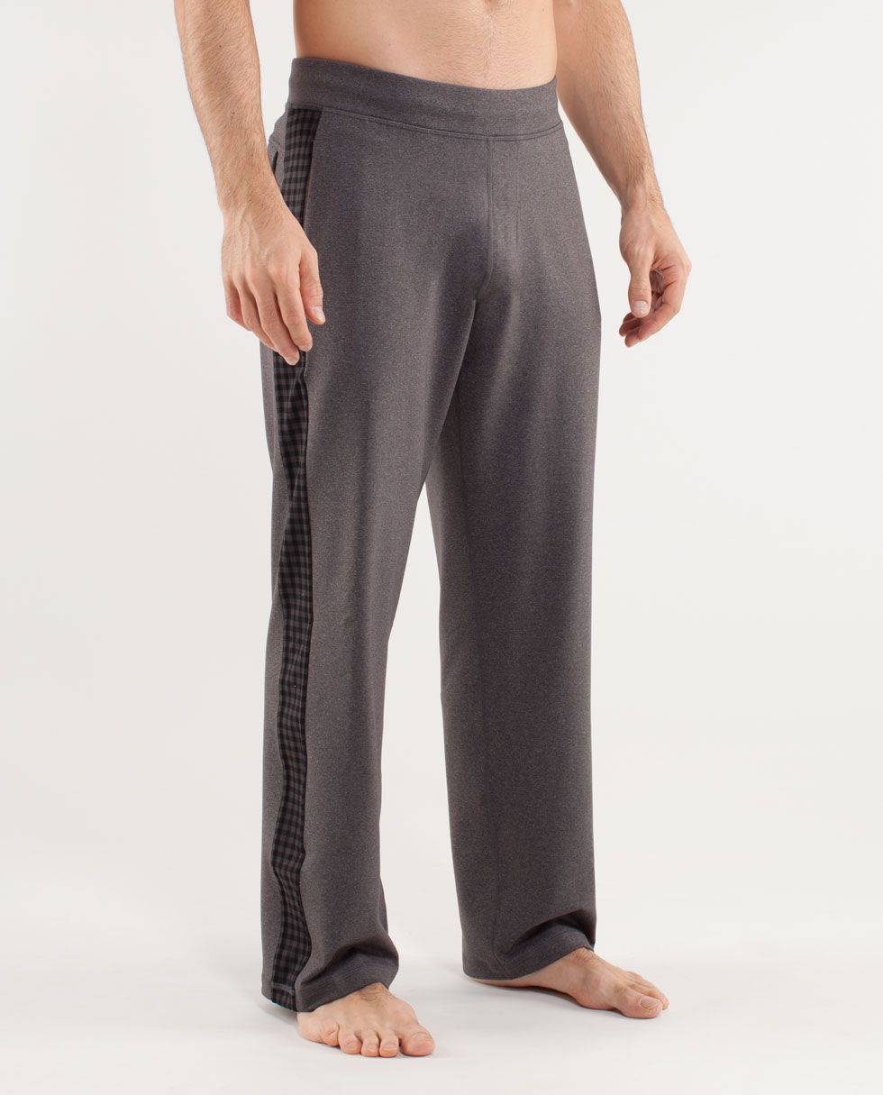Kung Fu Pant *R               