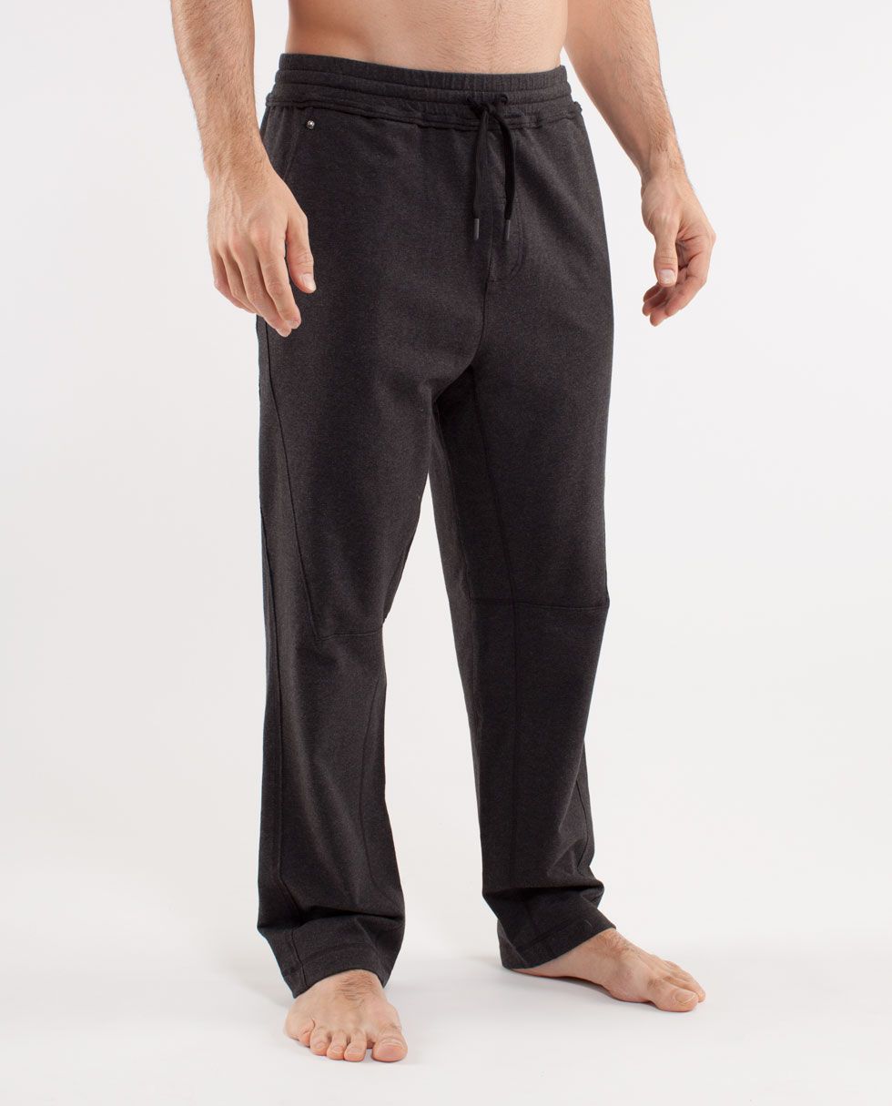 Post Surf Pant *R             