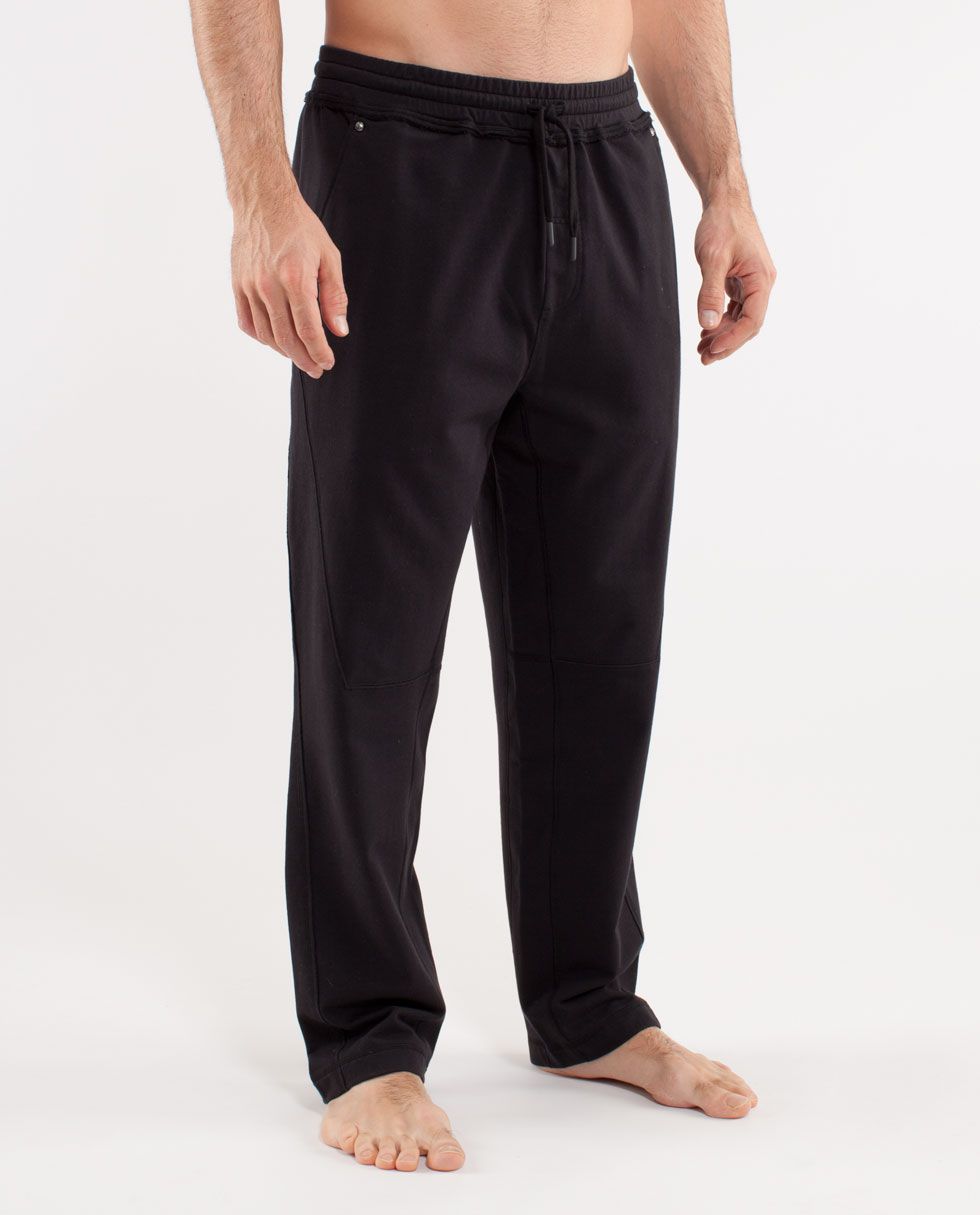 Post Surf Pant *R             