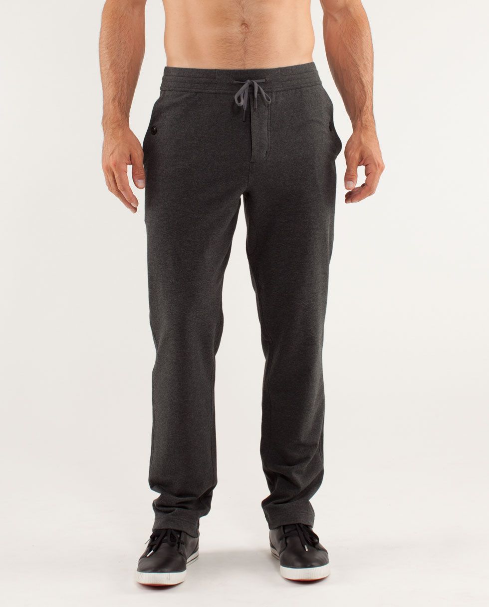 M Studio Pant*R
