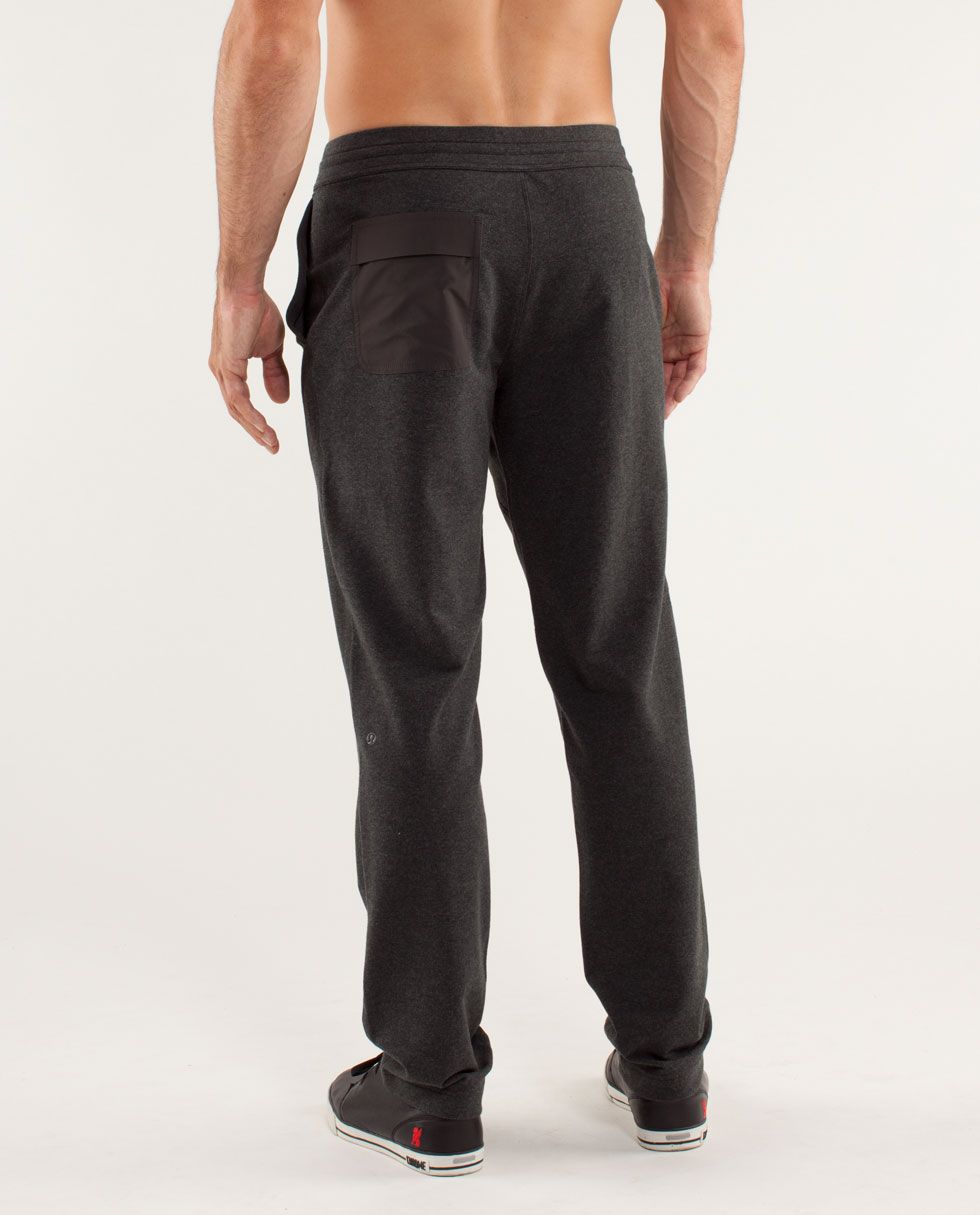 M Studio Pant*R