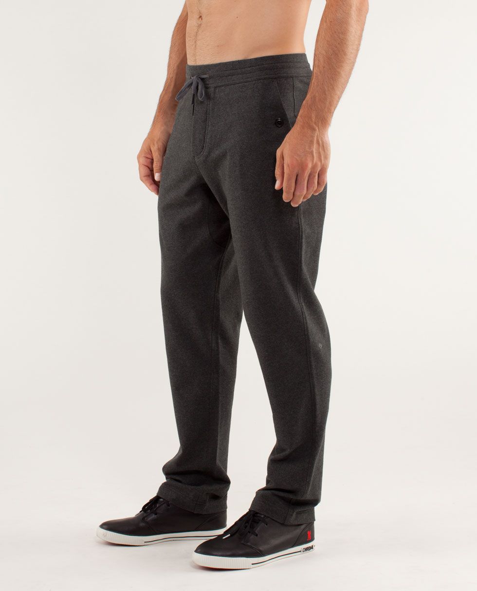 M Studio Pant*R