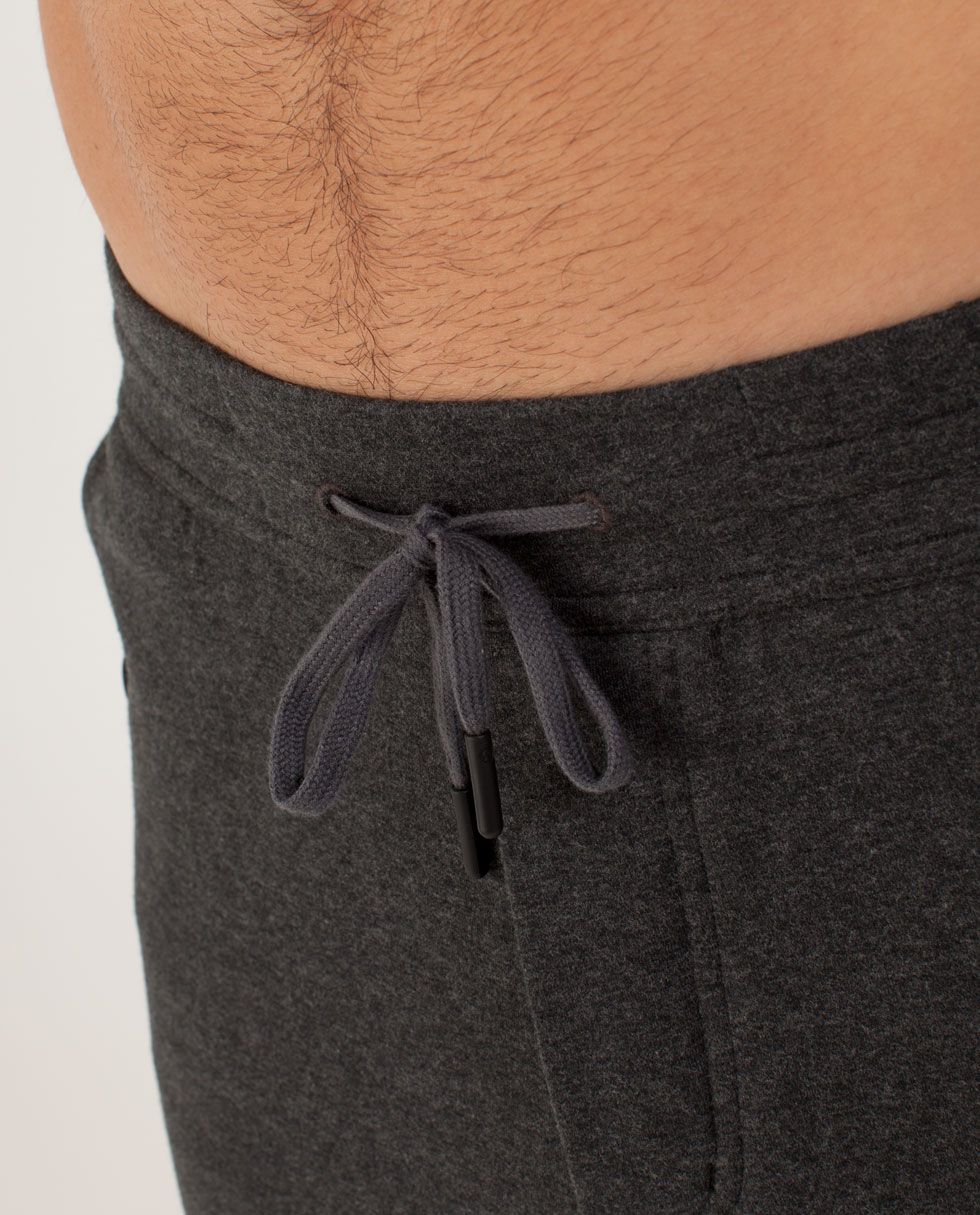 M Studio Pant*R