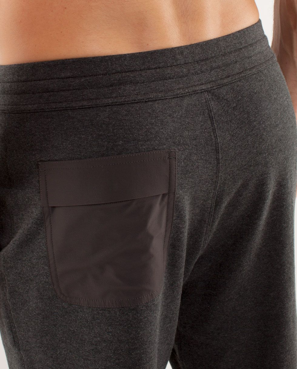 M Studio Pant*R
