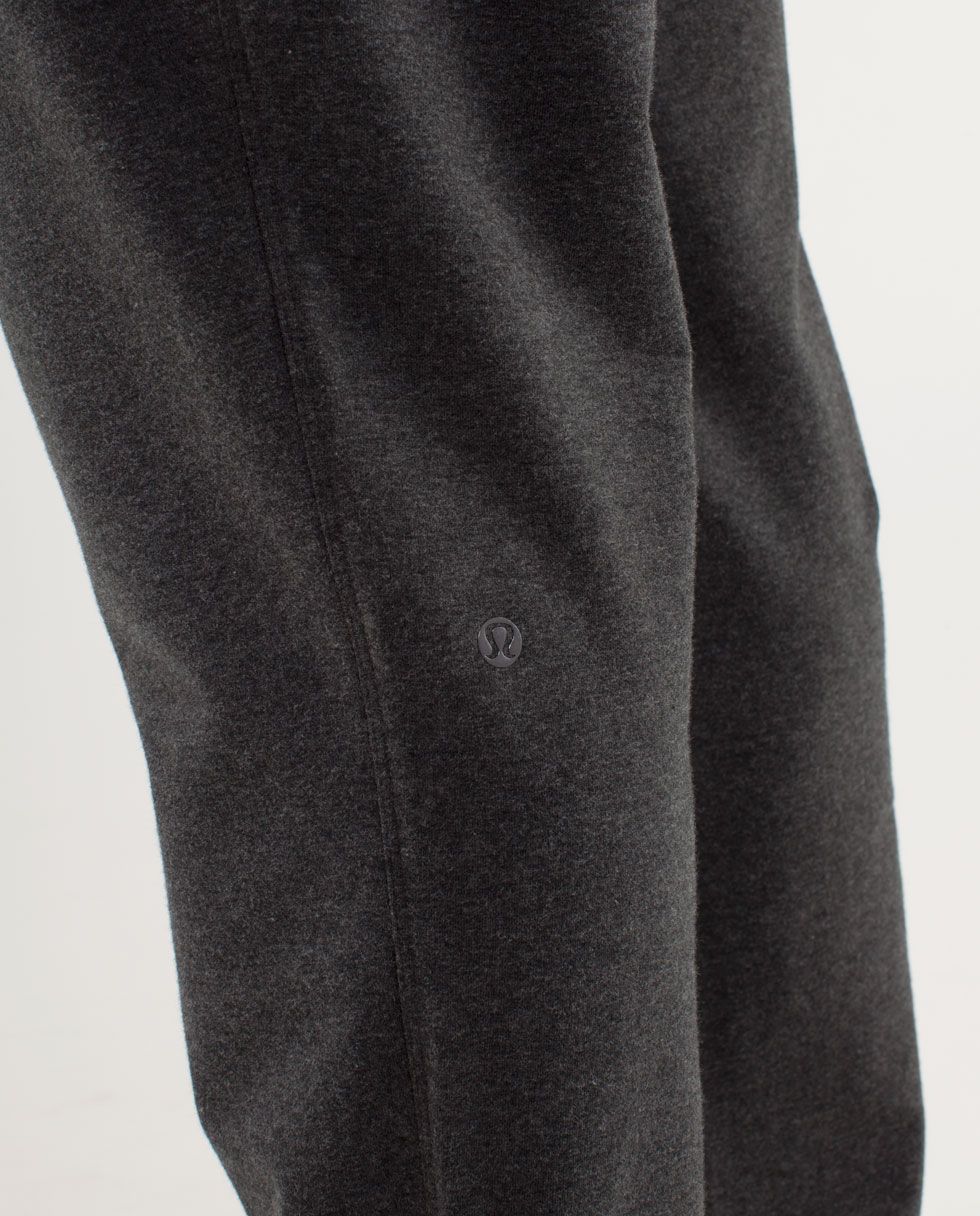 M Studio Pant*R
