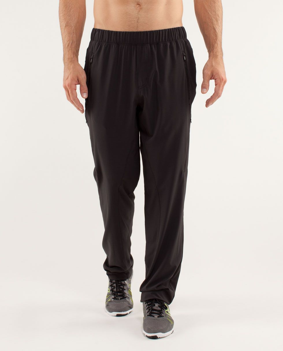 Agility Pant
