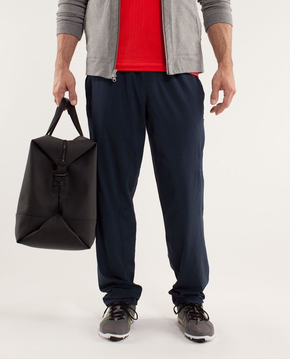 Agility Pant