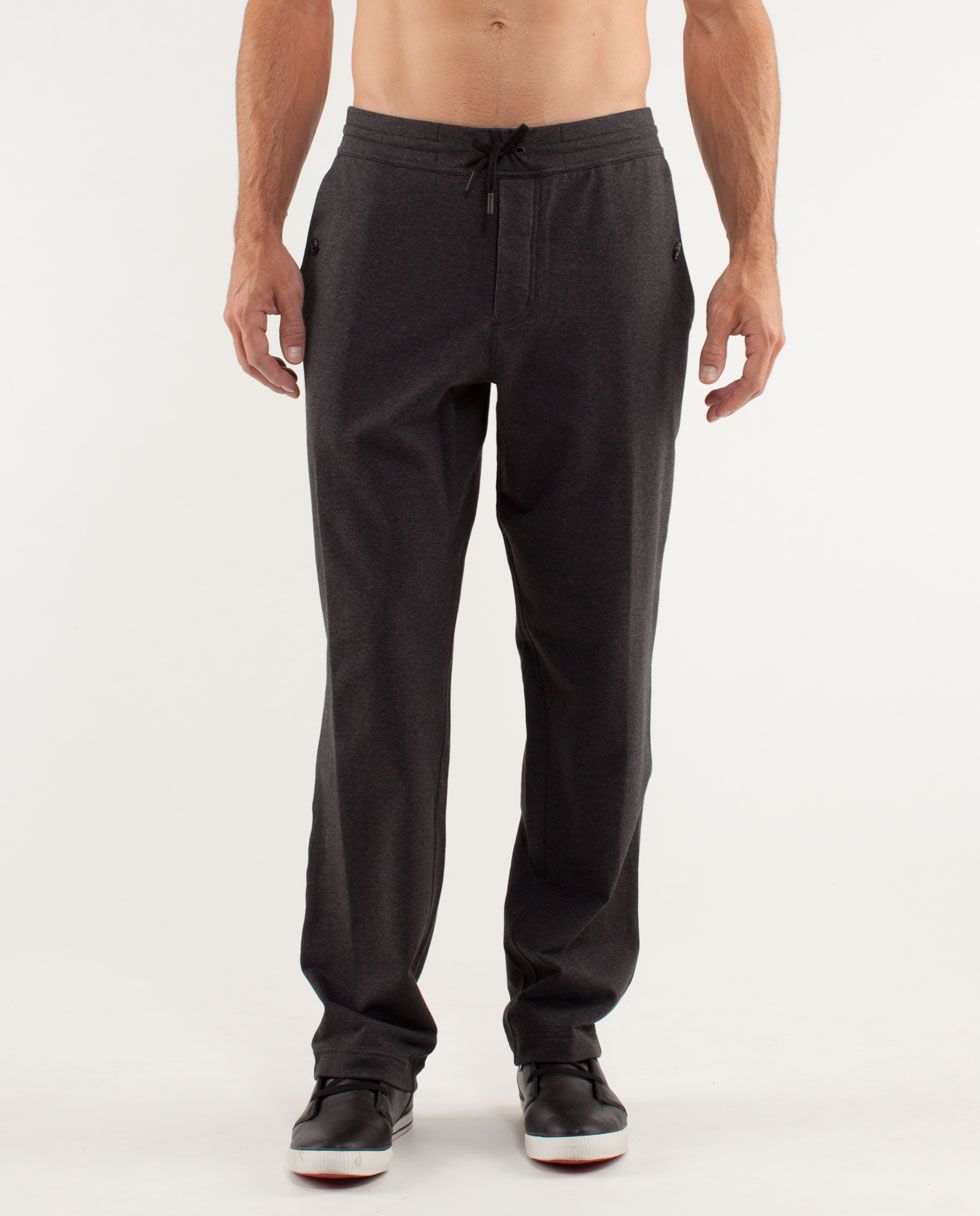 M Studio Pant*T II
