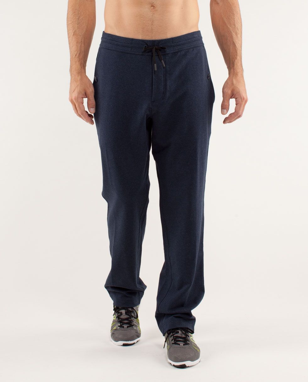 M Studio Pant*T II