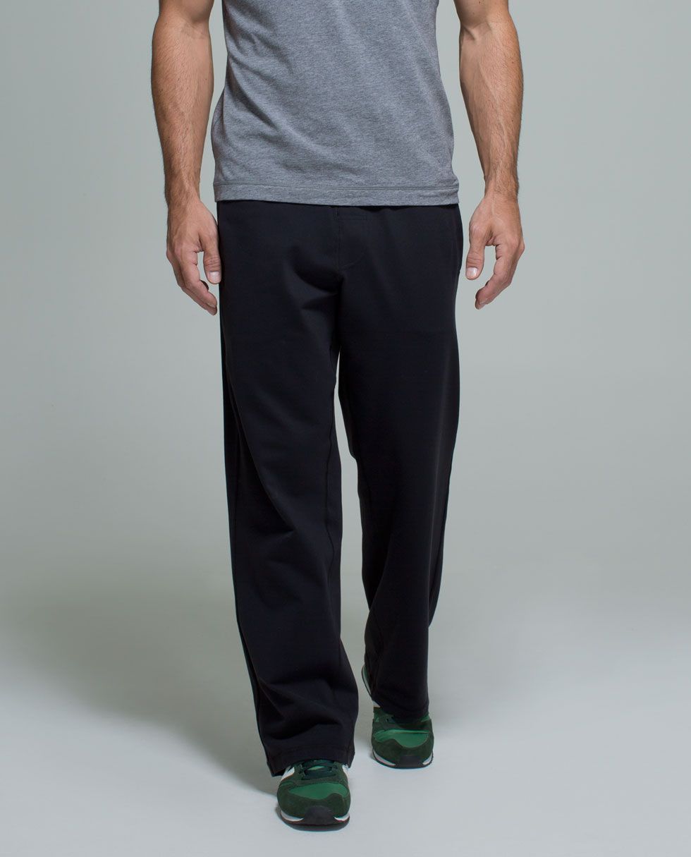 Kung Fu Pant*R
