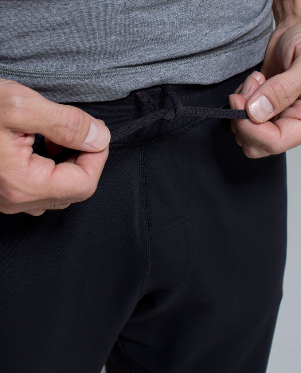 Kung Fu Pant*R