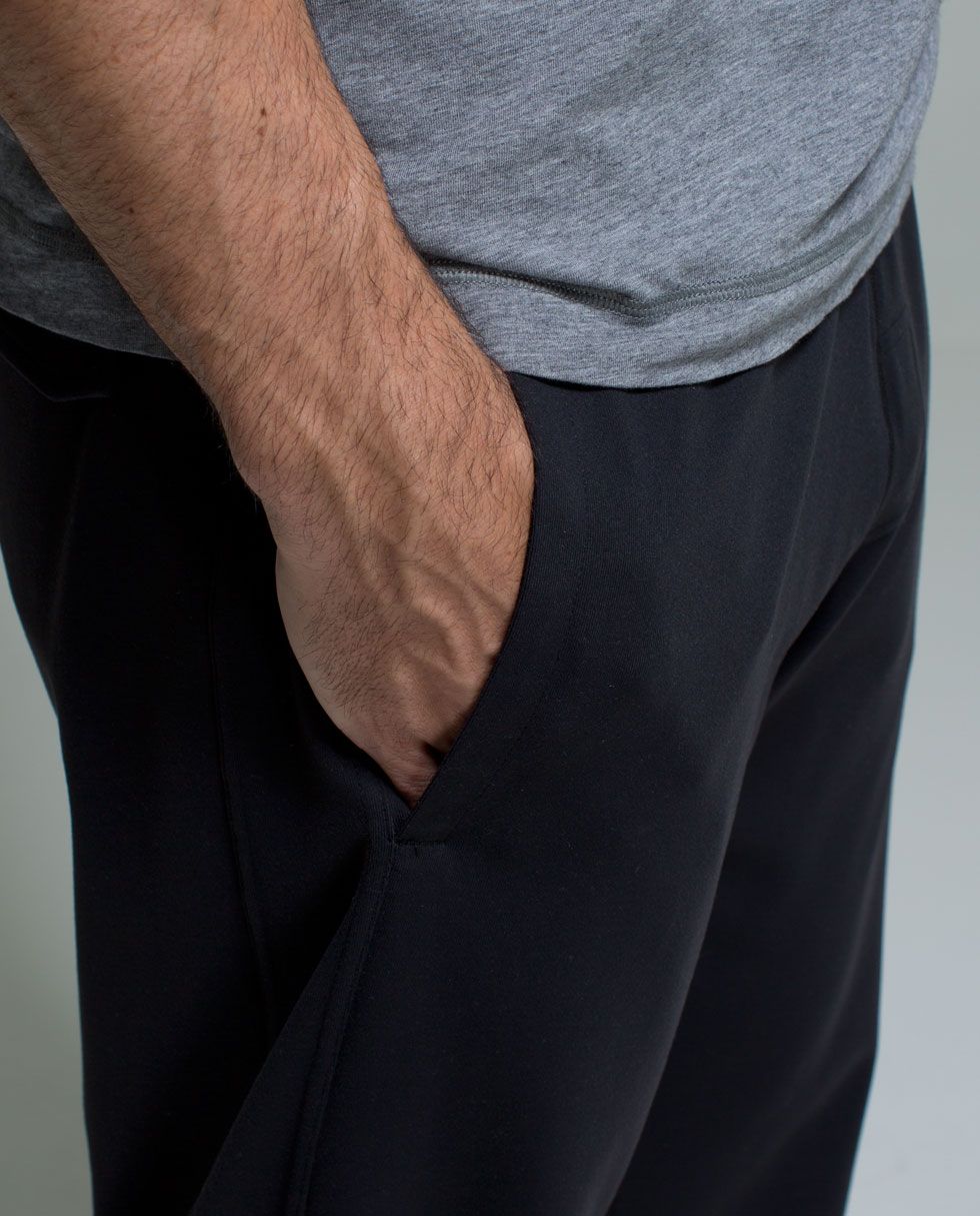 Kung Fu Pant*R