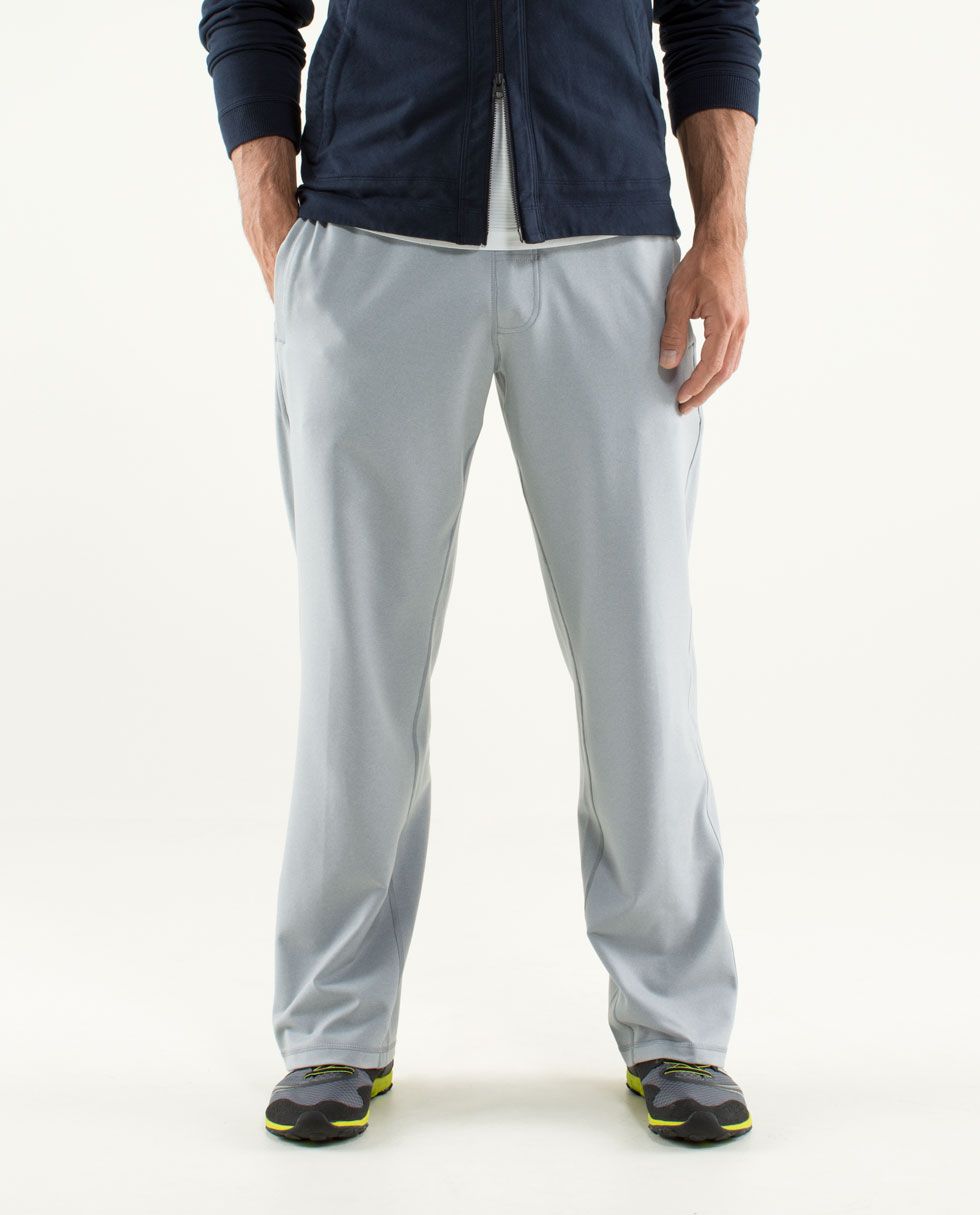 Kung Fu Pant*R