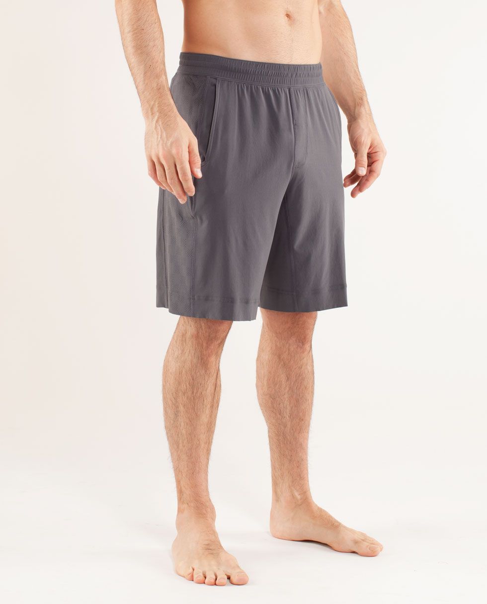 Core Short                    
