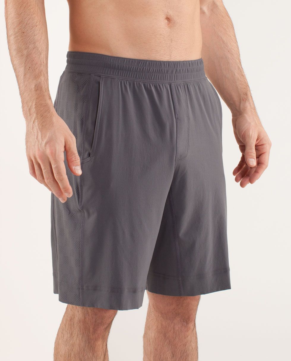 Core Short                    