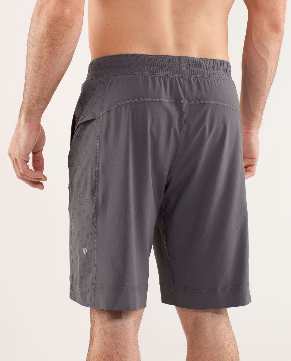 Core Short                    