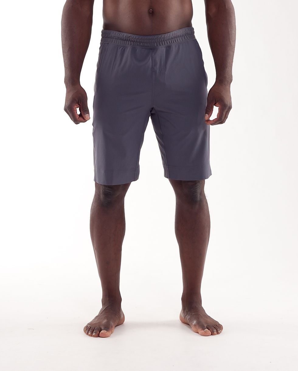 Core Short                    