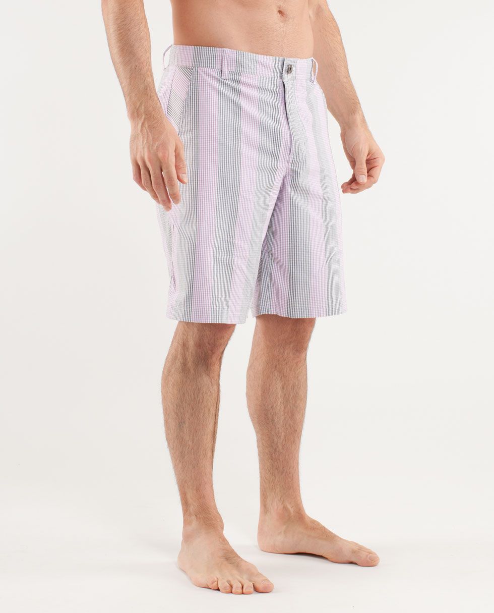 Kahuna Short                  