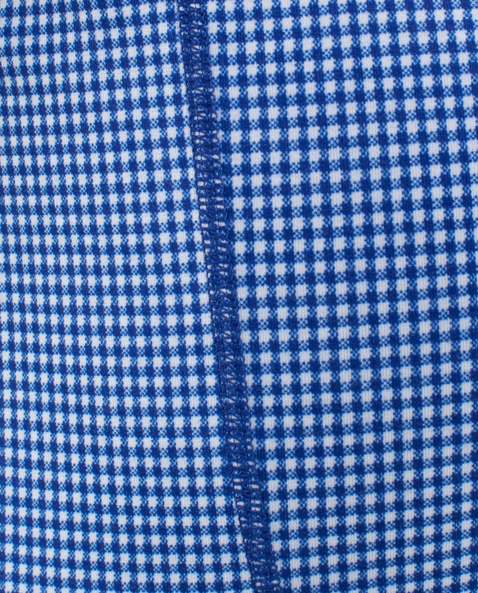 Game On Boxer Brief           