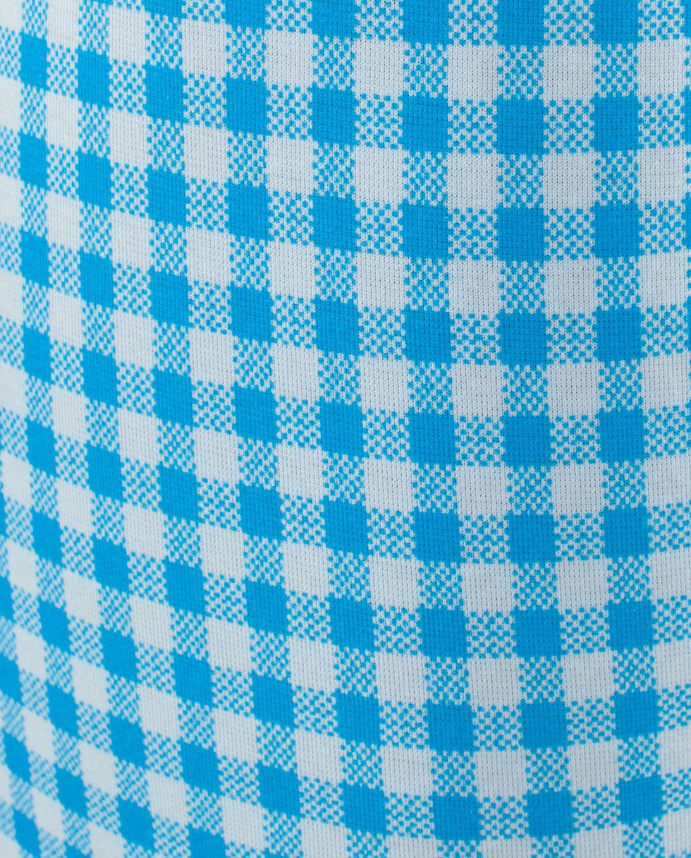 Game On Boxer Brief           