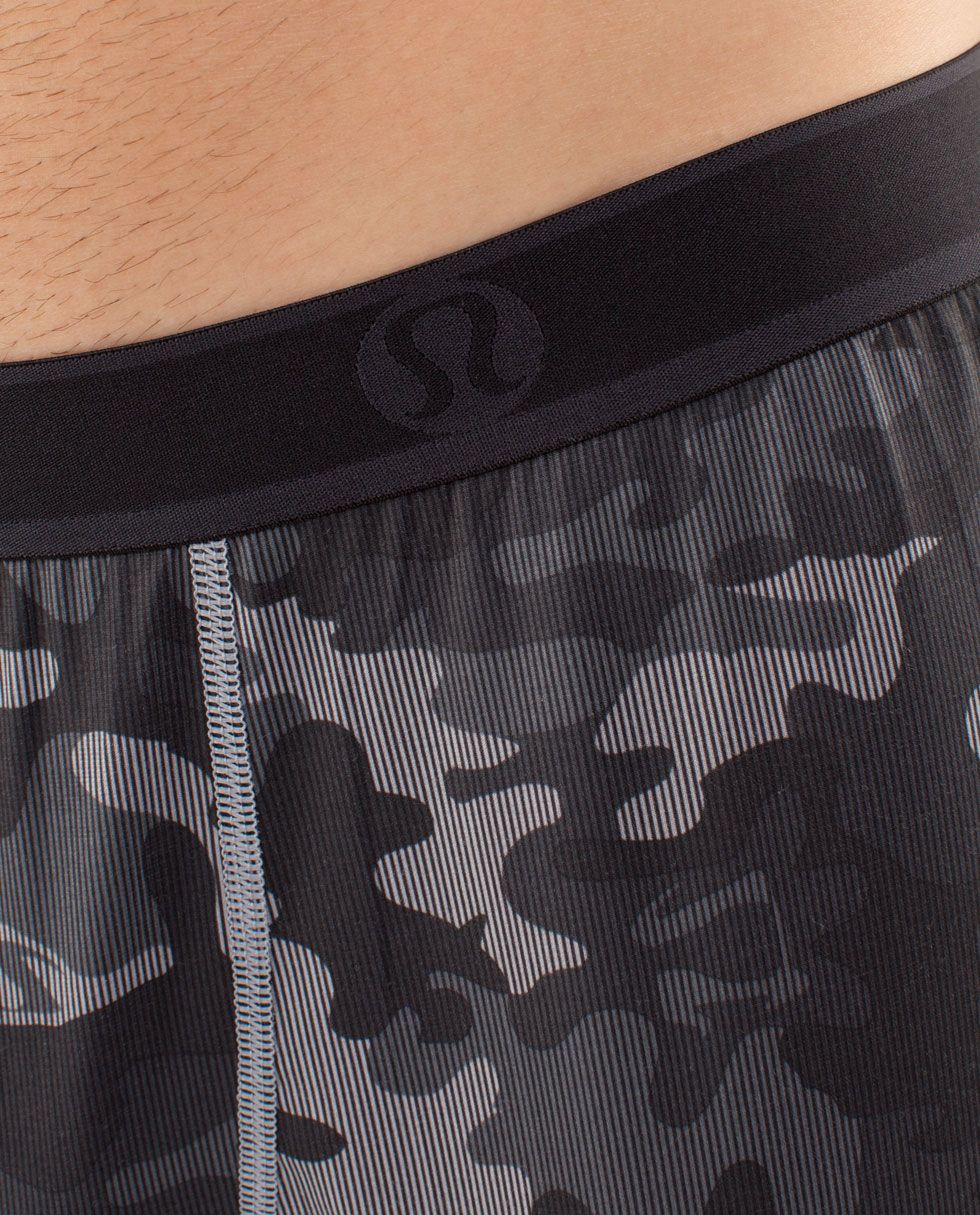 Game On Boxer Brief