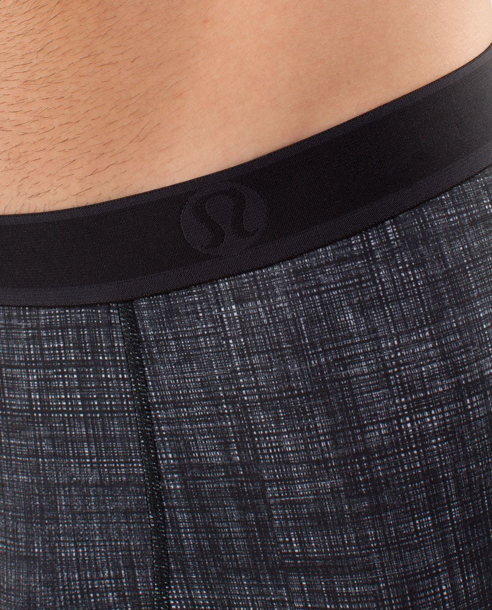 Game On Boxer Brief