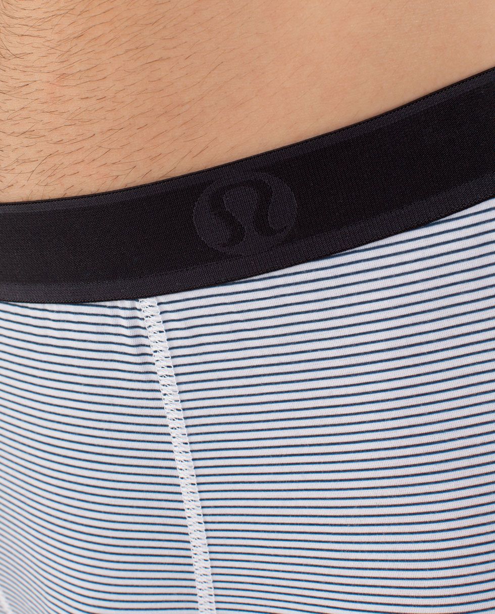 Game On Boxer Brief