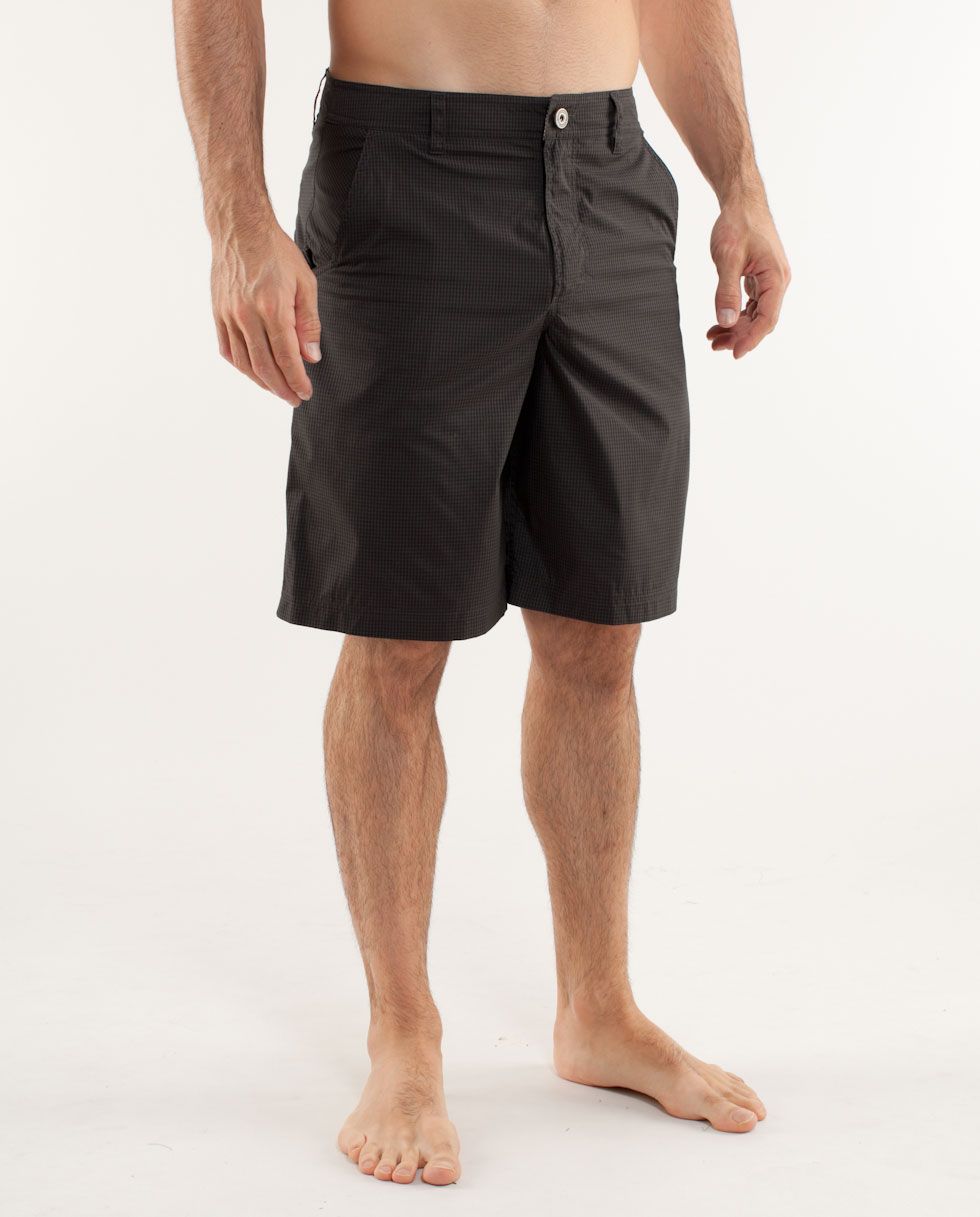 Kahuna Short                  