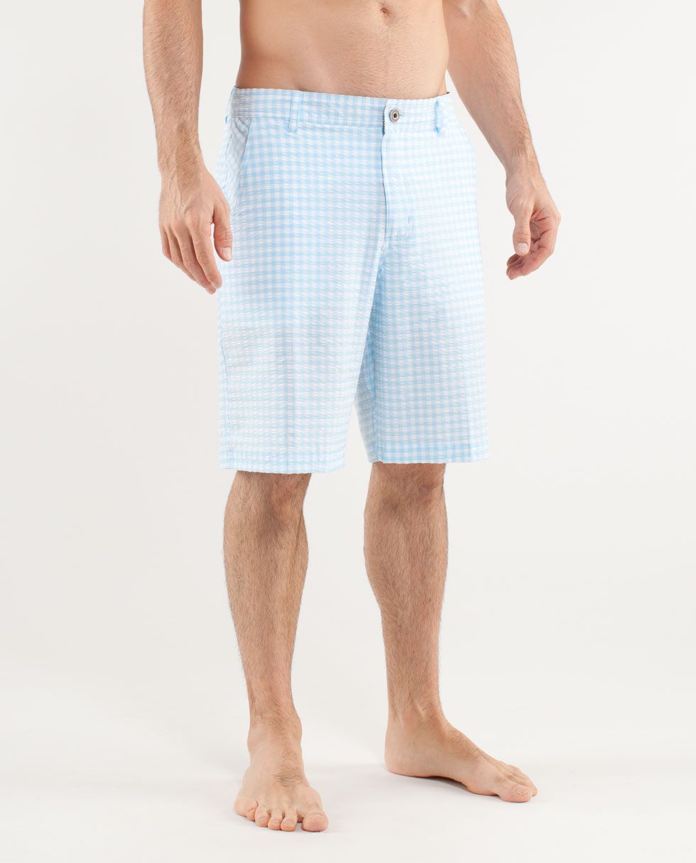 Kahuna Short                  