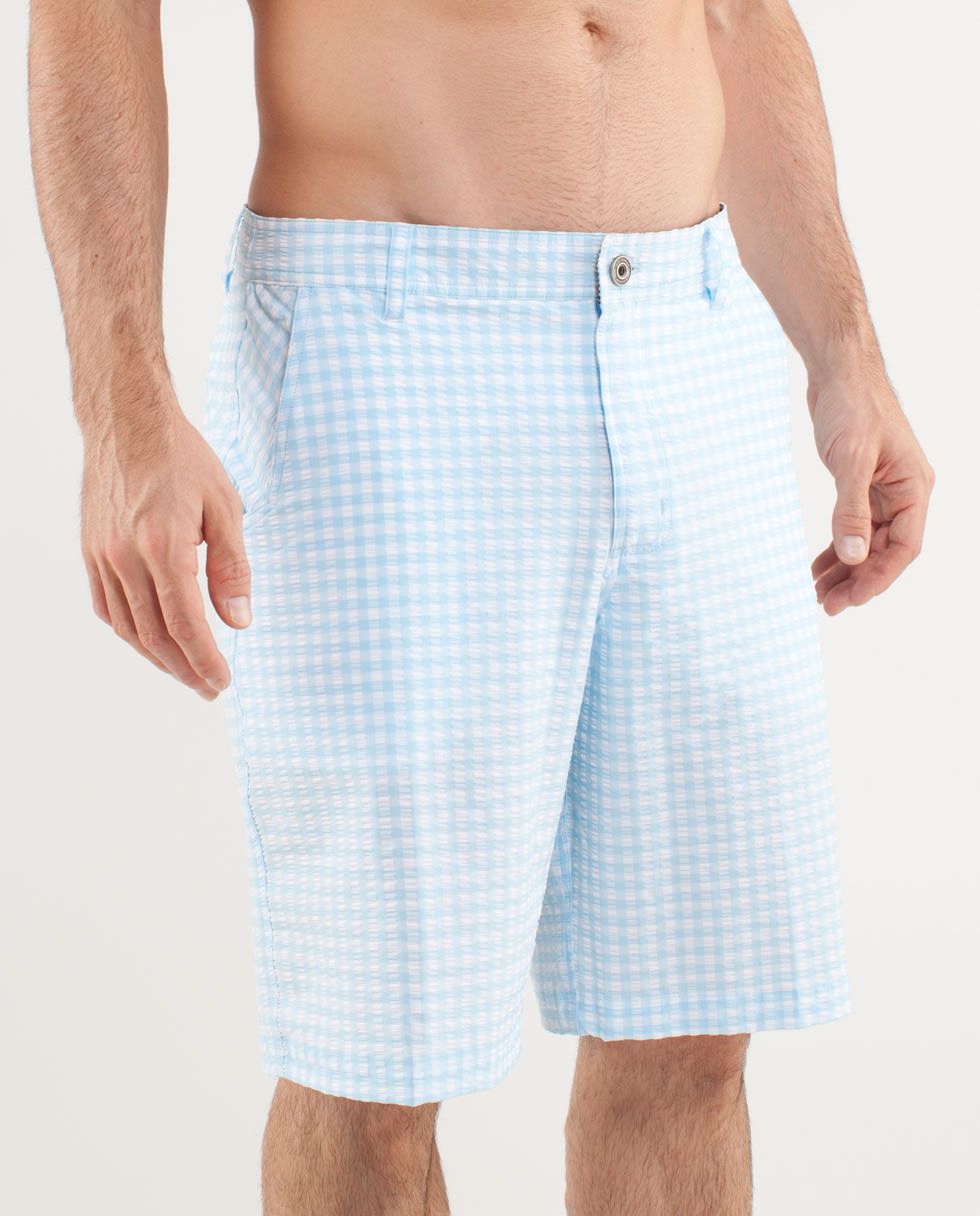 Kahuna Short                  