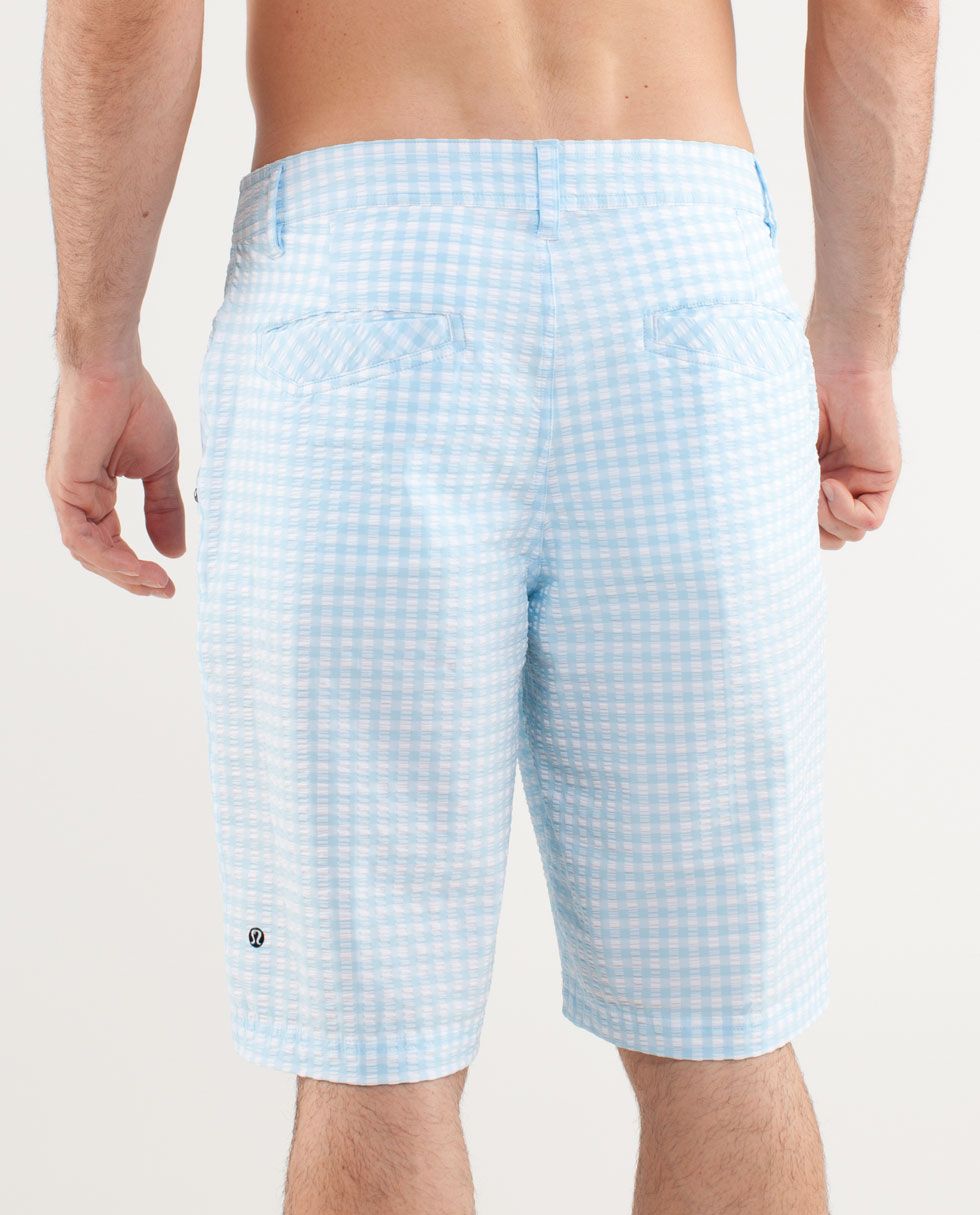 Kahuna Short                  