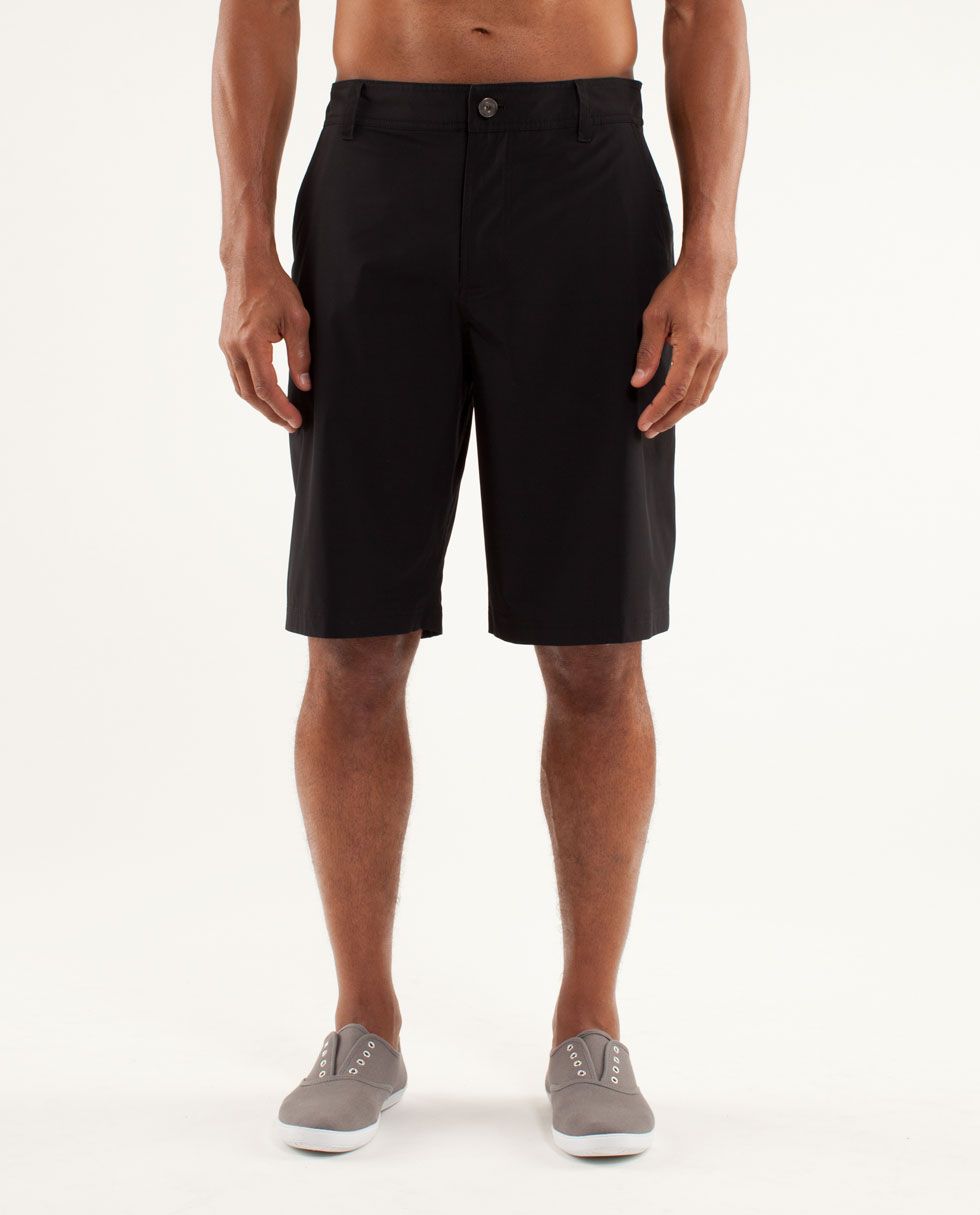 Kahuna Short