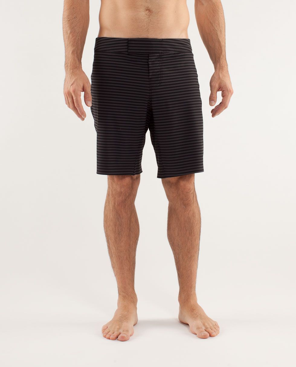 M Studio Short