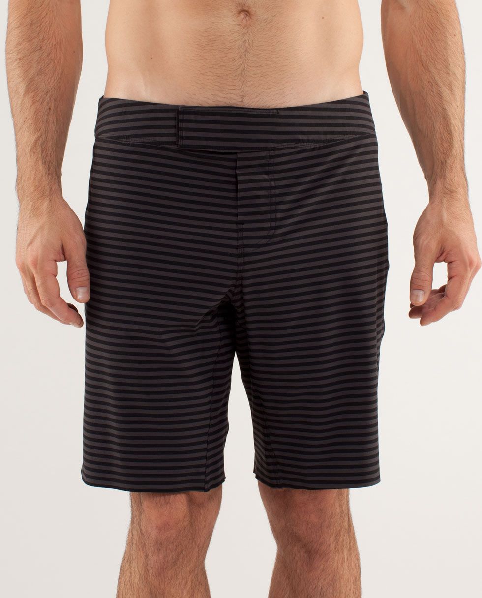M Studio Short