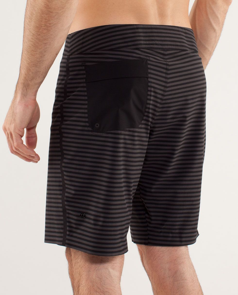 M Studio Short