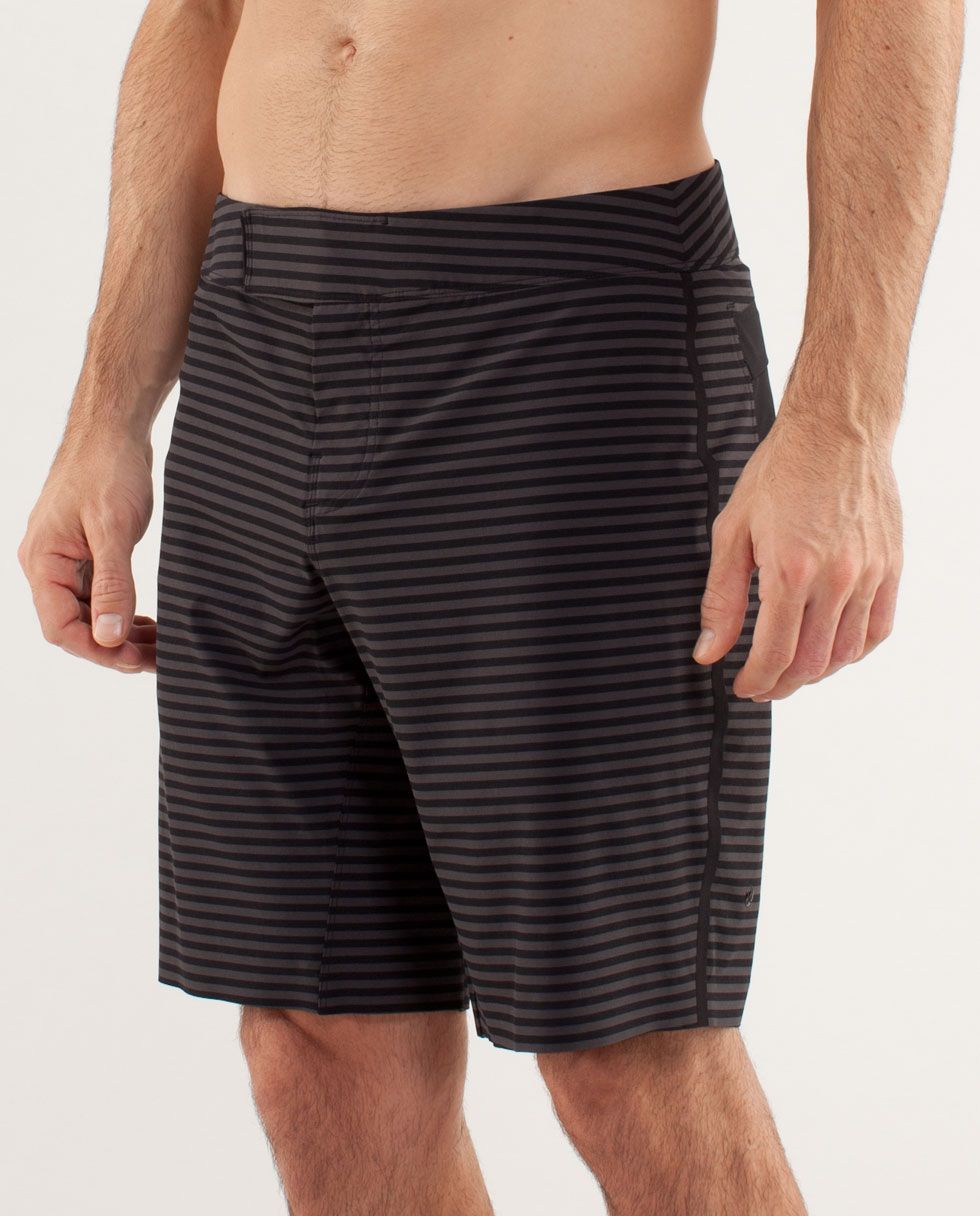 M Studio Short