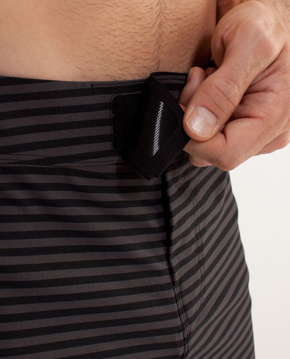 M Studio Short