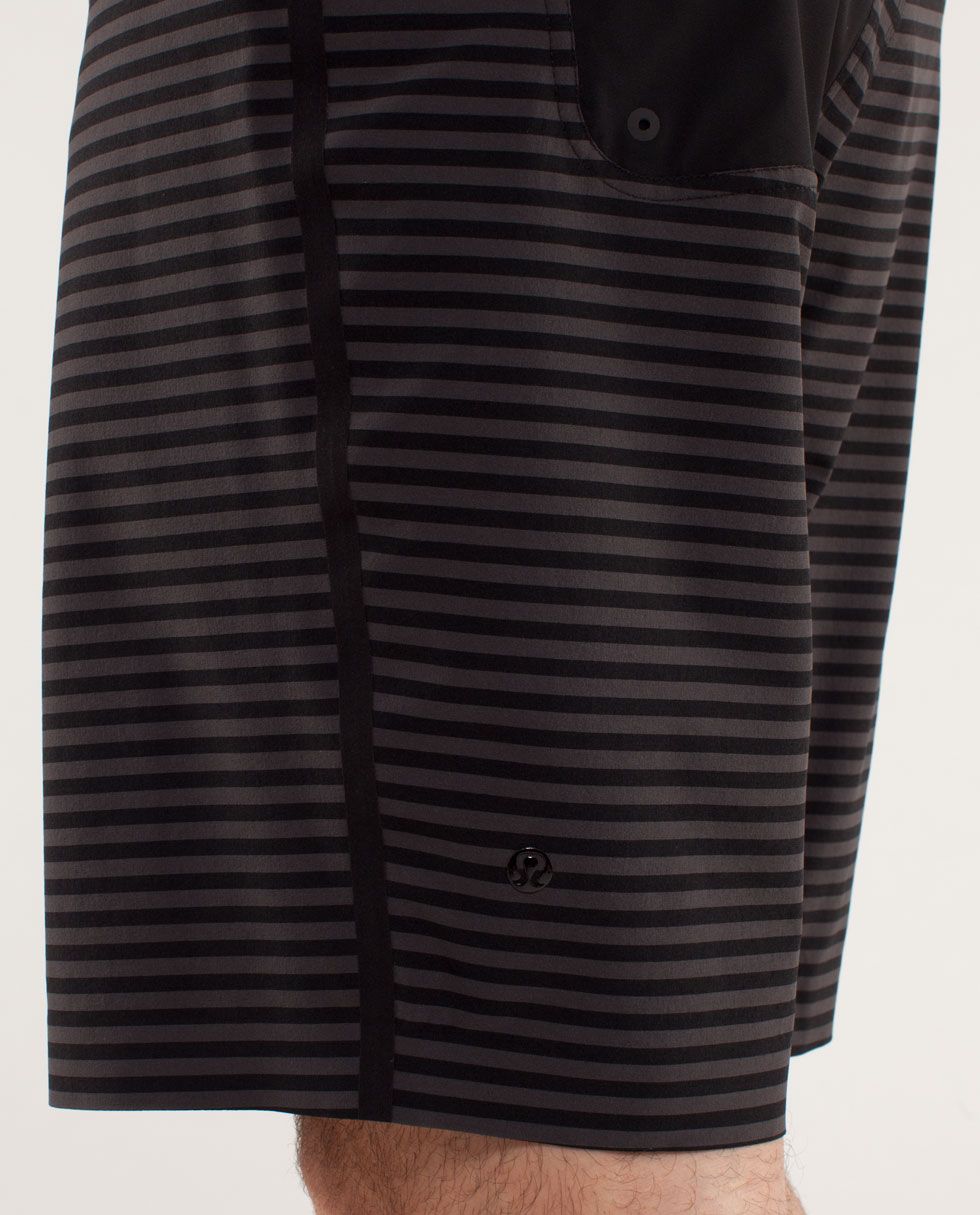 M Studio Short