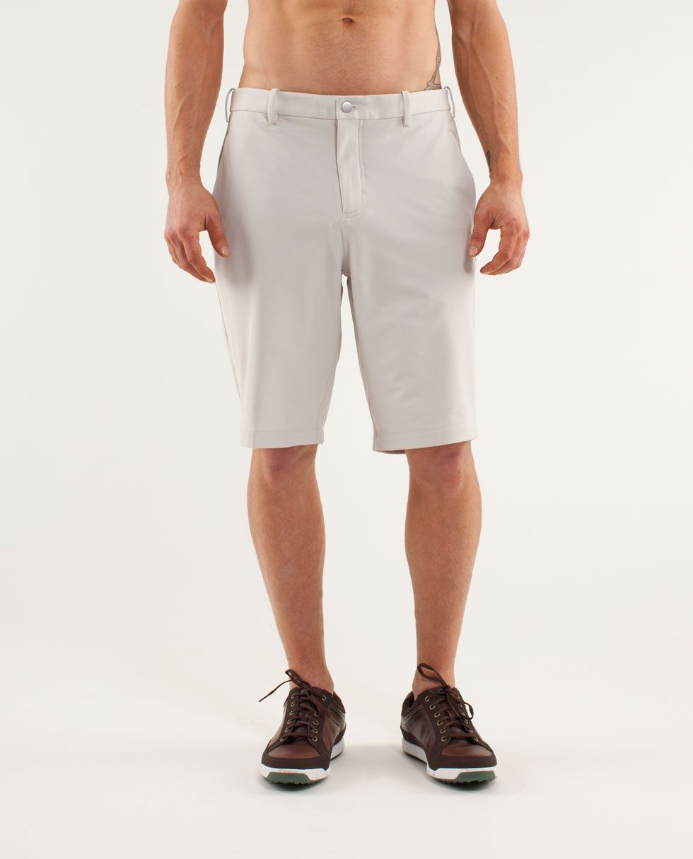 Daily Short