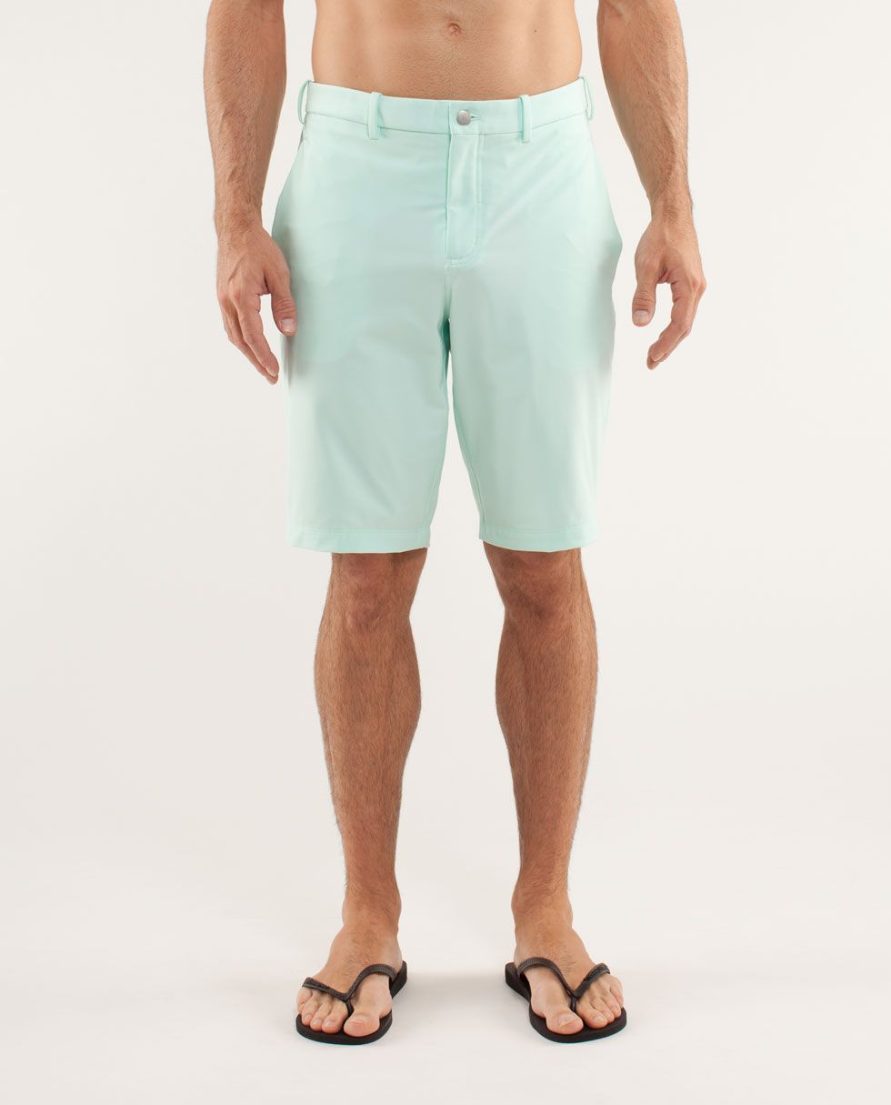 Daily Short