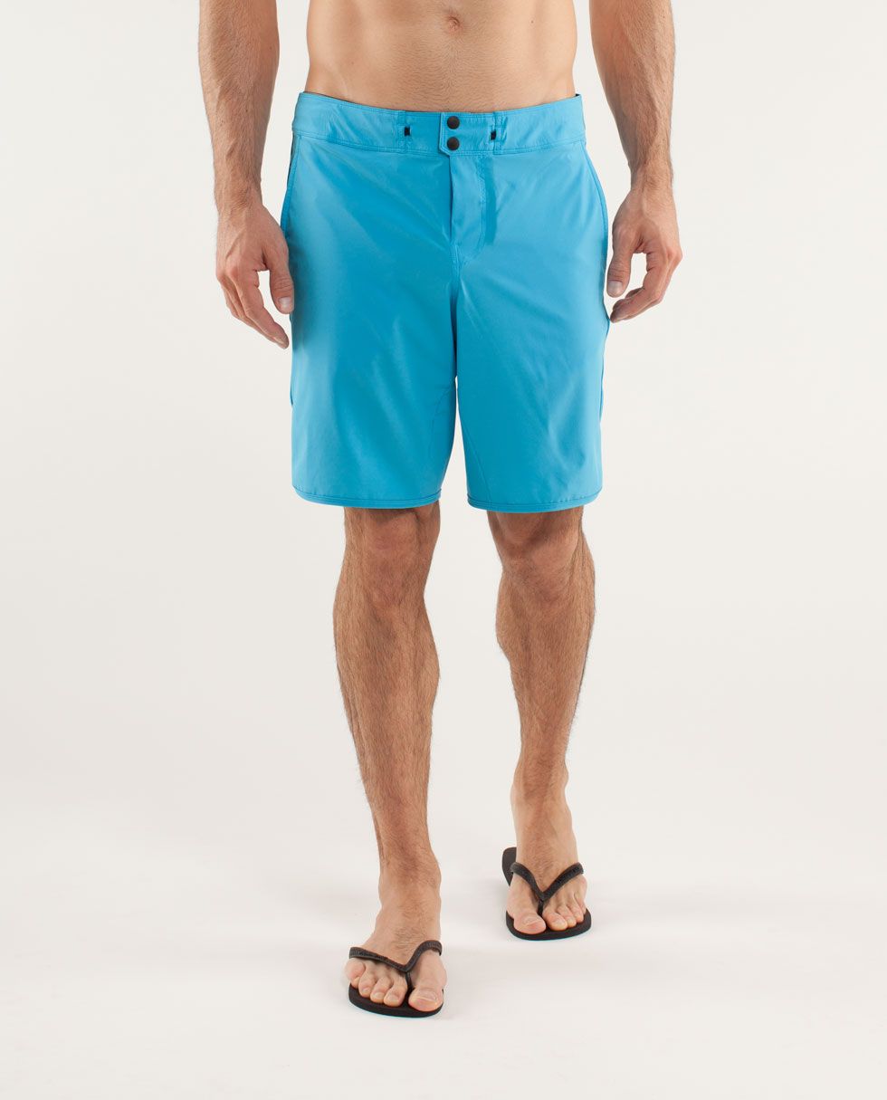 Tidal Short
