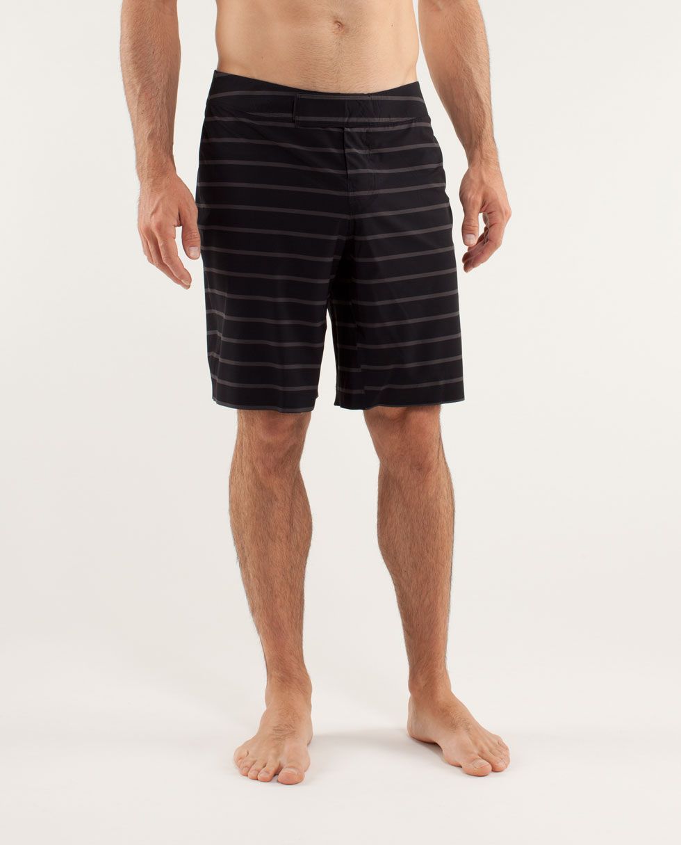 M Studio Short