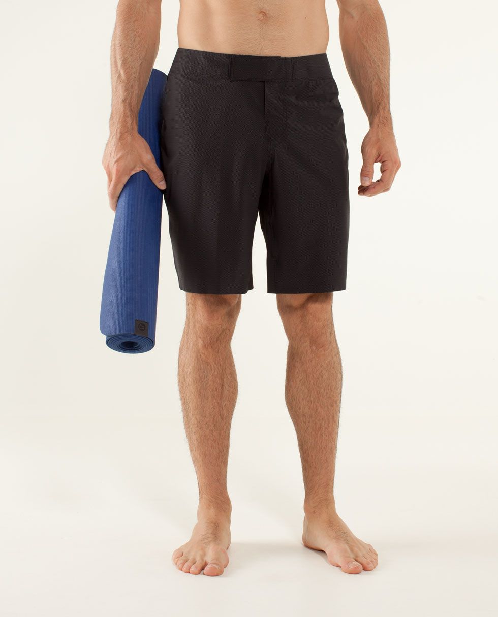M Studio Short