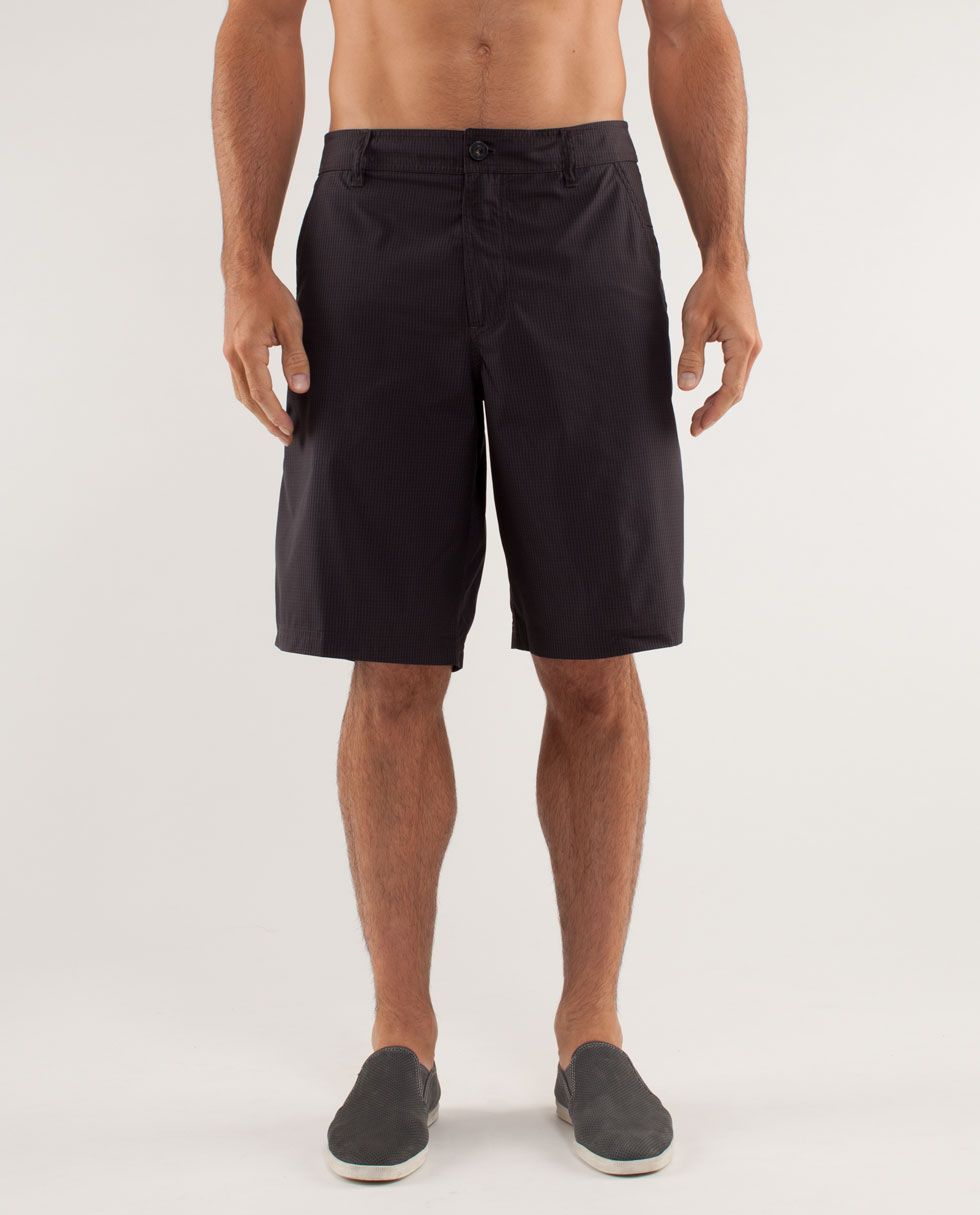 Kahuna Short